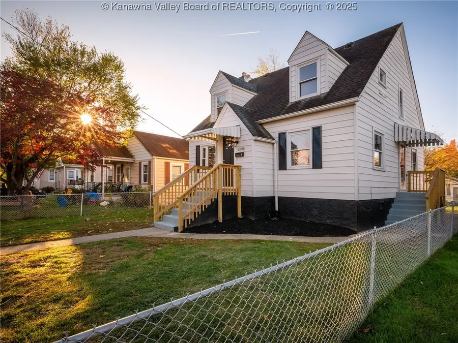 2805 Lincoln Avenue, Saint Albans, WV 25177 - Image #2