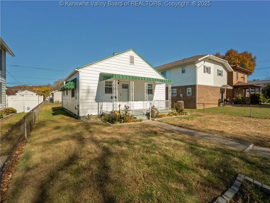 2326 Monroe Avenue, Saint Albans, WV 25177 - Image #3