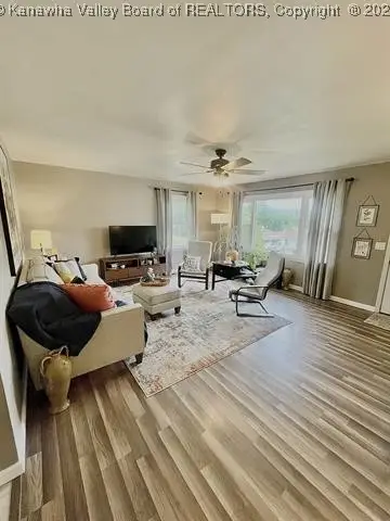 3105 Brereton Ct, Huntington, WV 25571 - Image #3