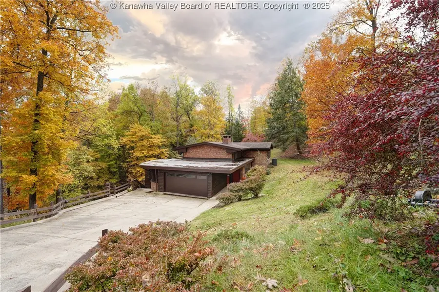 1614 Ridgeview Road, Charleston, WV 25314 - Image #2