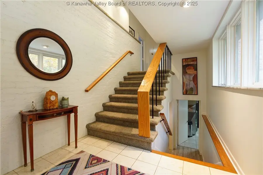 1614 Ridgeview Road, Charleston, WV 25314 - Image #3