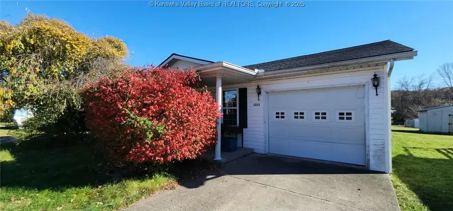 3253 Putnam Avenue, Hurricane, WV 25526 - Image #3