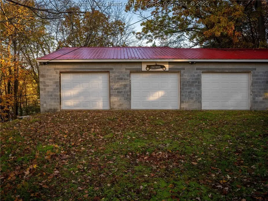 6444 Starlight Drive, Charleston, WV 25312 - Image #3