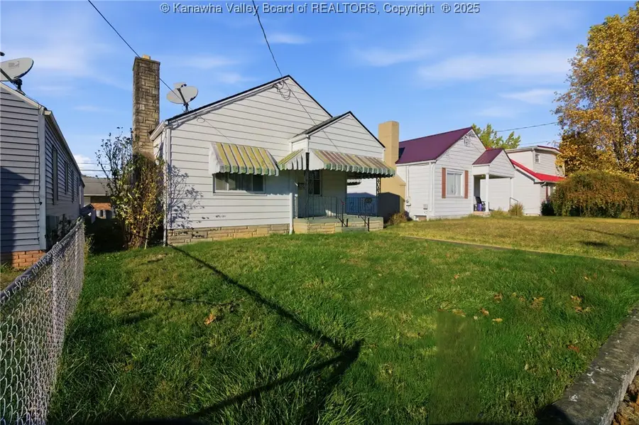 4834 Ohio Street, South Charleston, WV 25309 - Image #2