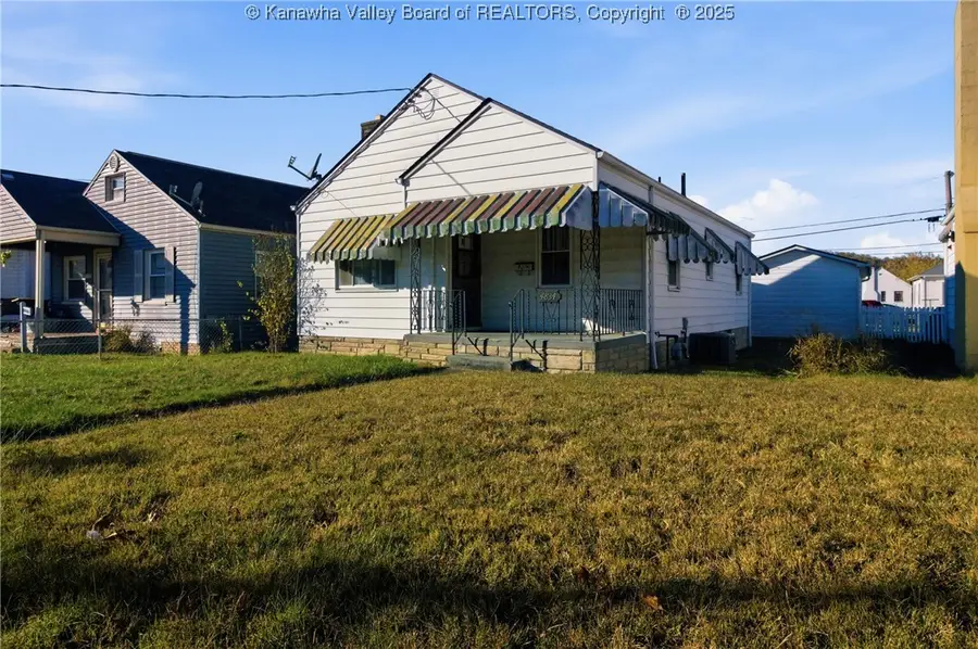 4834 Ohio Street, South Charleston, WV 25309 - Image #3