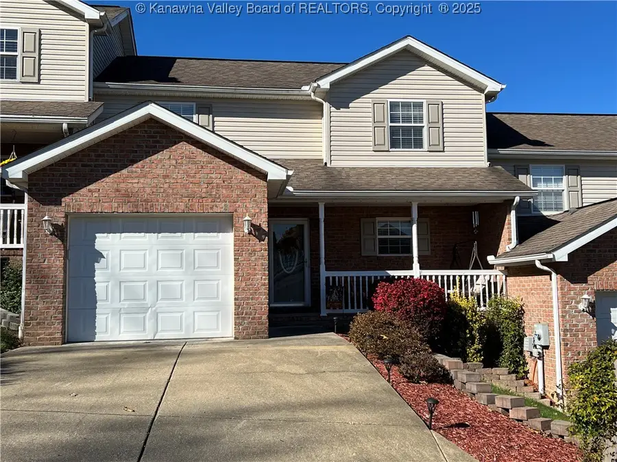 14 Mooring Way, Elkview, WV 25071 - Image #2