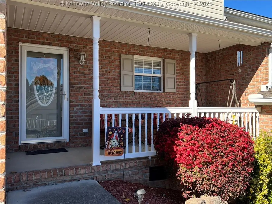 14 Mooring Way, Elkview, WV 25071 - Image #3