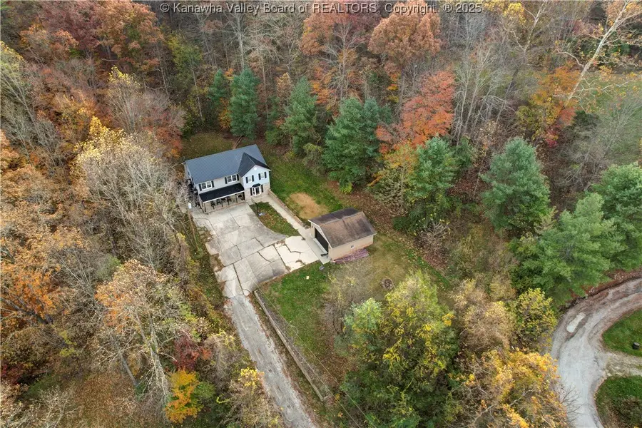 7 Good Dog Road, Charleston, WV 25312 - Image #3