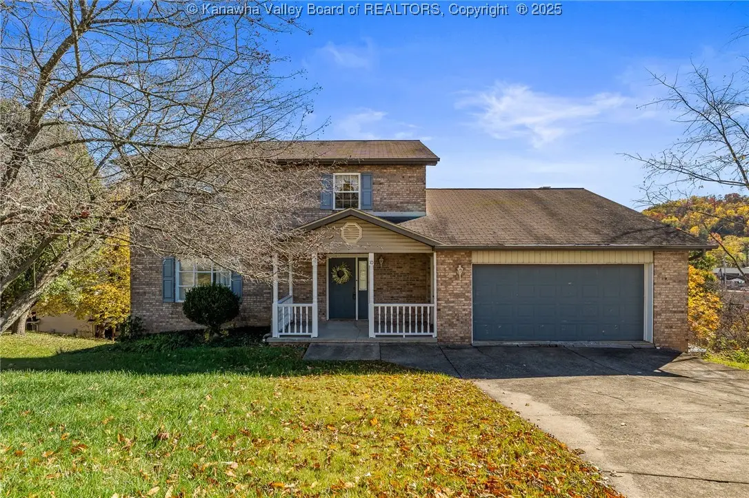 10 Windsong Way, Nitro, WV 25143 - Image #1