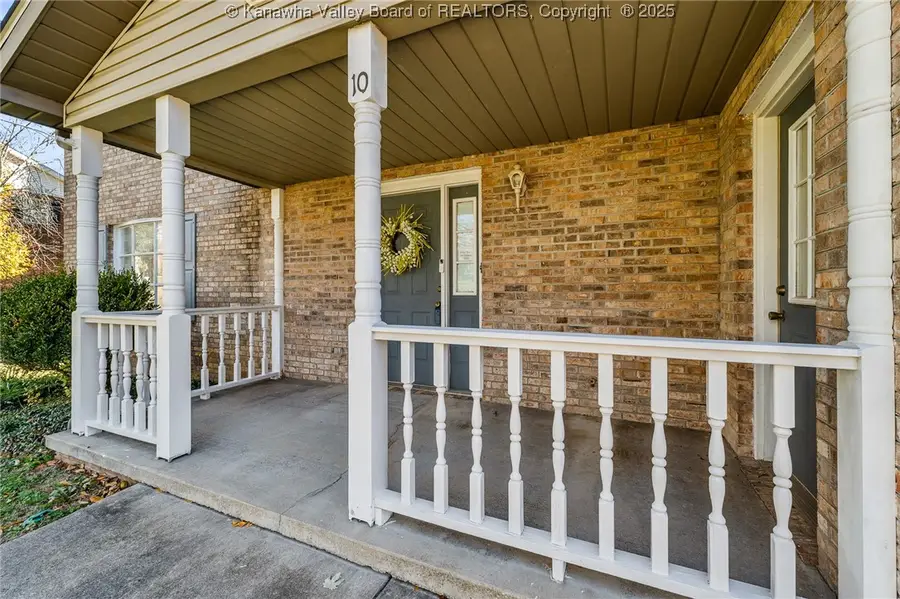 10 Windsong Way, Nitro, WV 25143 - Image #2