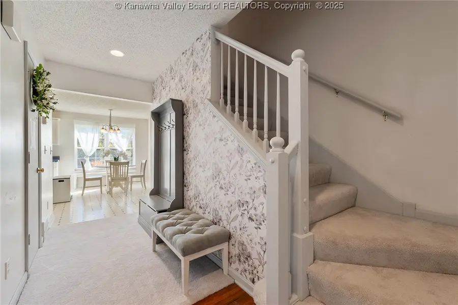 10 Windsong Way, Nitro, WV 25143 - Image #3