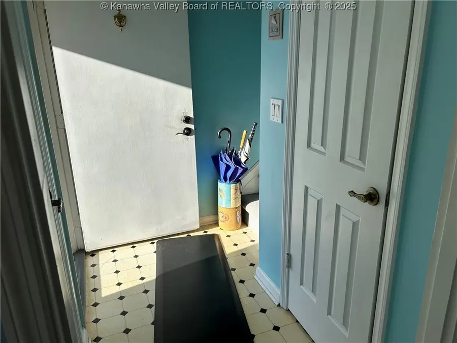 103 Saddlehorn Road, Charleston, WV 25314 - Image #2