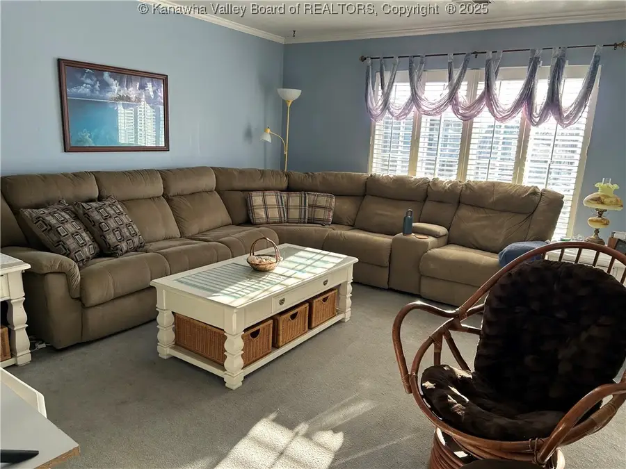 103 Saddlehorn Road, Charleston, WV 25314 - Image #3