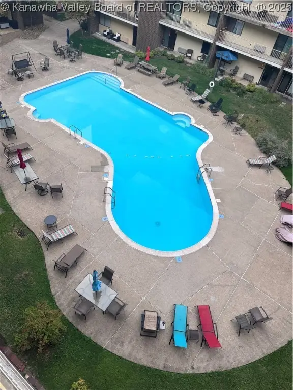 2106 Kanawha Boulevard E #214, Charleston, WV 25311 - Image #3