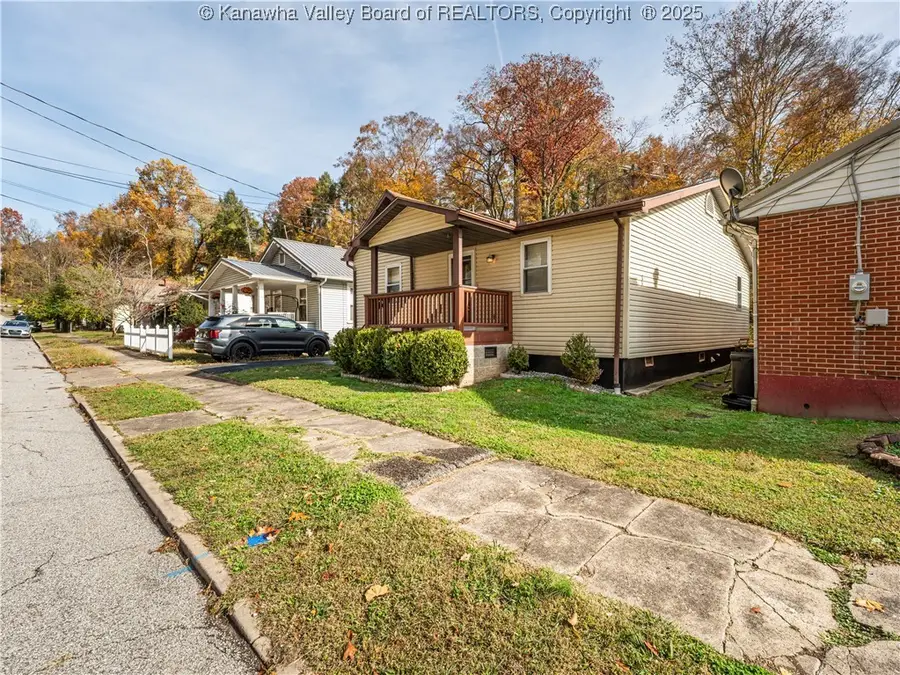 842 Greendale Drive, Charleston, WV 25302 - Image #2