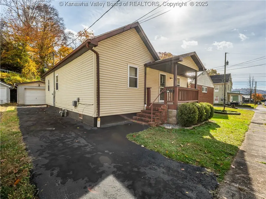 842 Greendale Drive, Charleston, WV 25302 - Image #3