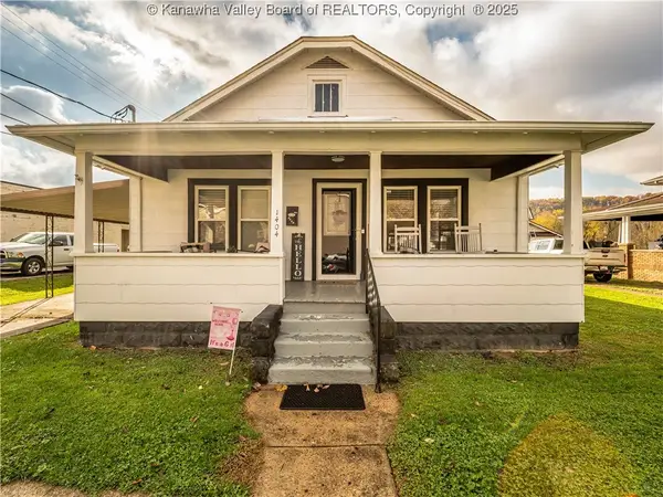 15026 Us Rt. 60, Milton, WV 25541