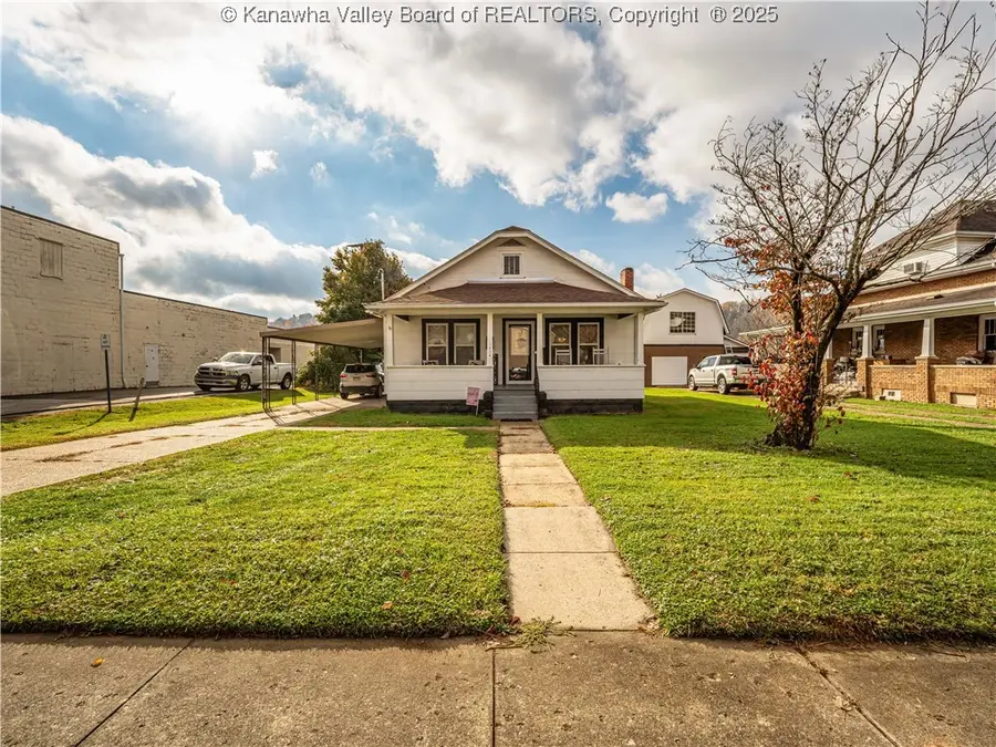 15026 Us Rt. 60, Milton, WV 25541 - Image #3