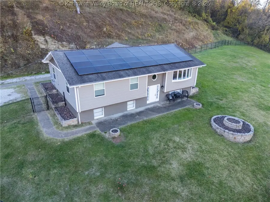 1817 Davis Circle, Charleston, WV 25387 - Image #2