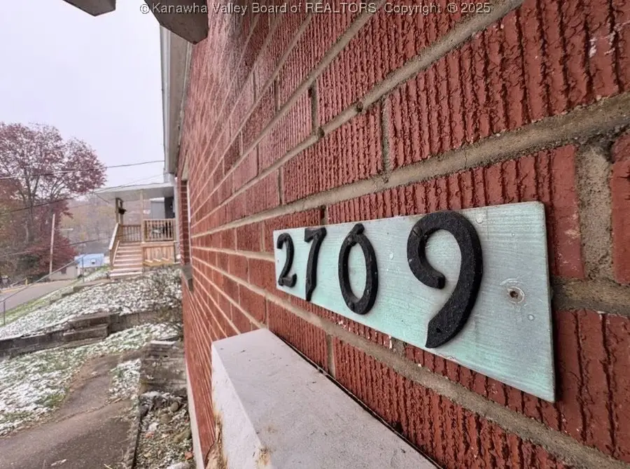 2709 Daniels Ave, South Charleston, WV 25303 - Image #3