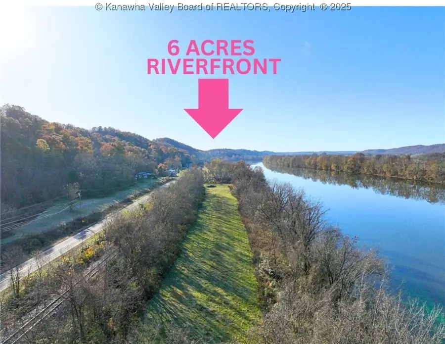 23765 Charleston Road, Leon, WV 25123 - Image #3