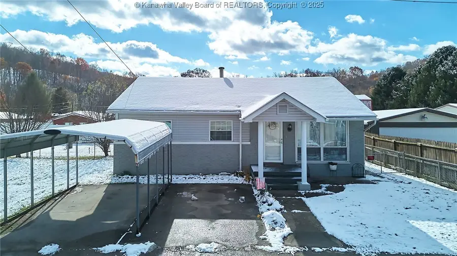 618 2nd Avenue, Elkview, WV 25071 - Image #3