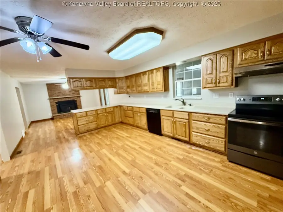 38 Smith Road, Ripley, WV 25271 - Image #3