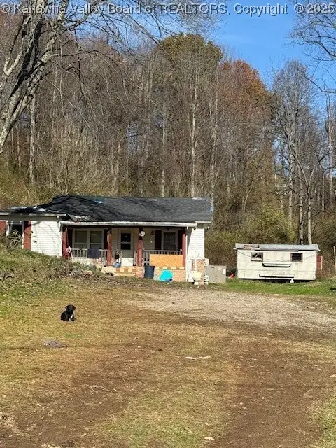 262 Plantation Road, Charleston, WV 25312 - Image #2