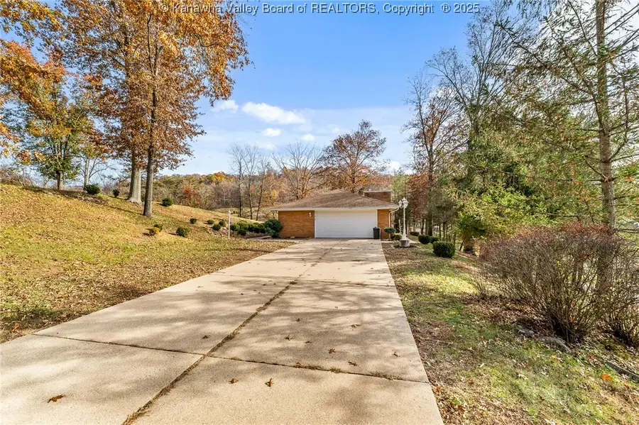 5 Westwood Lane, Huntington, WV 25704 - Image #3