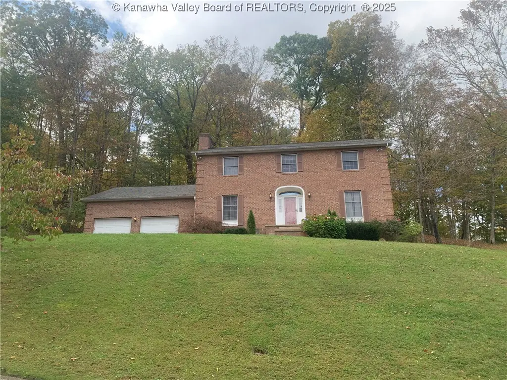 2213 Deer Trail, Saint Albans, WV 25177 - Image #1