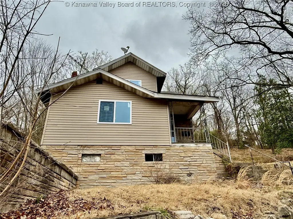 1598 Kilby Street, Charleston, WV 25311 - Image #1