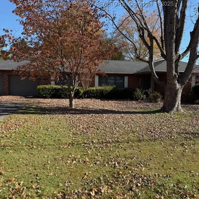 129 Green Acres Drive, Hurricane, WV 25526 - Image #2