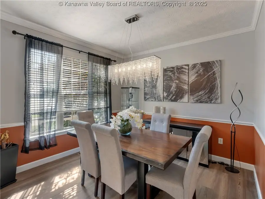 4063 Farmington Drive, Hurricane, WV 25526 - Image #3