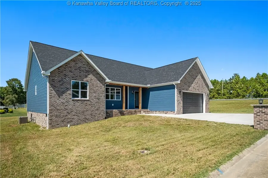 4 Armor Lane, Ona, WV 25545 - Image #3