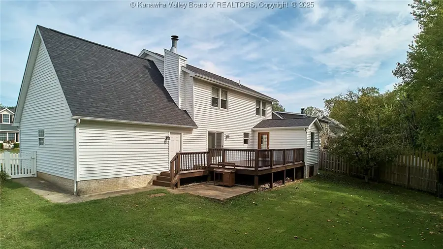 106 Vista Lane, Hurricane, WV 25226 - Image #2