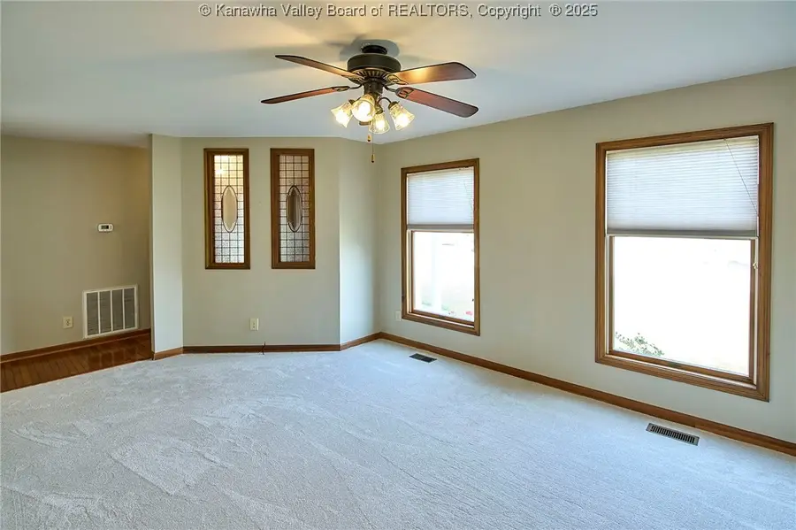 106 Vista Lane, Hurricane, WV 25226 - Image #3