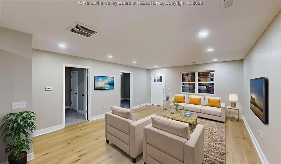 4205 Bradley Road, Huntington, WV 25704 - Image #3