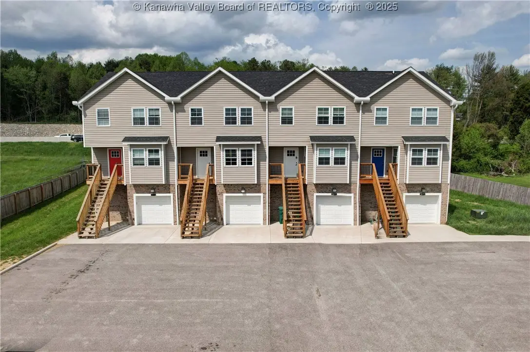 9073 Teays Valley Road, Scott Depot, WV 25560 - #1