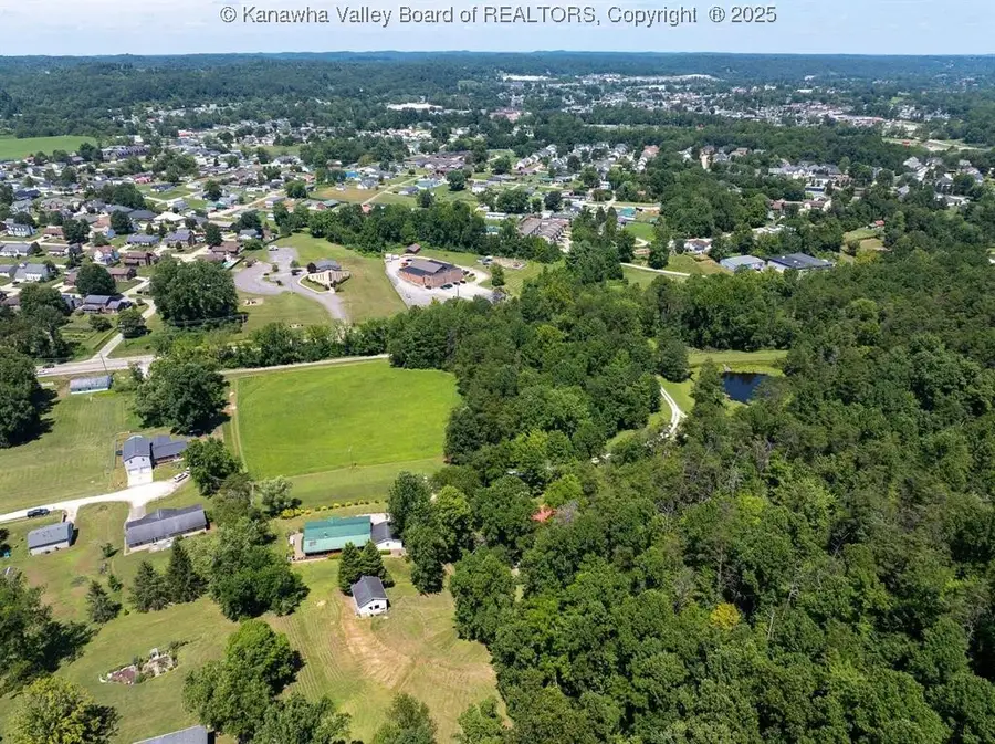 2435 Us Route 60, Hurricane, WV 25526 - Image #3