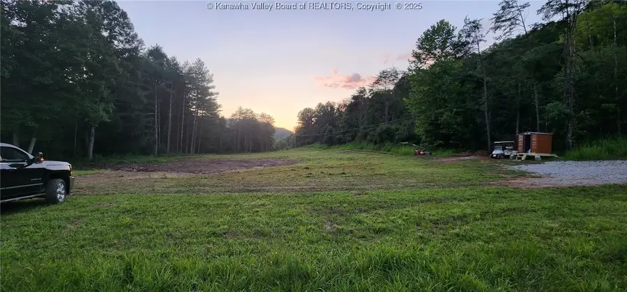 91 Hawk Ridge Road, Fraziers Bottom, WV 25082 - Image #3