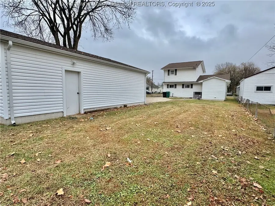 215 Ohio Avenue N, Saint Albans, WV 25177 - Image #3