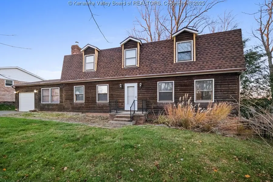 128 Woodbridge Drive, Charleston, WV 25311 - Image #2