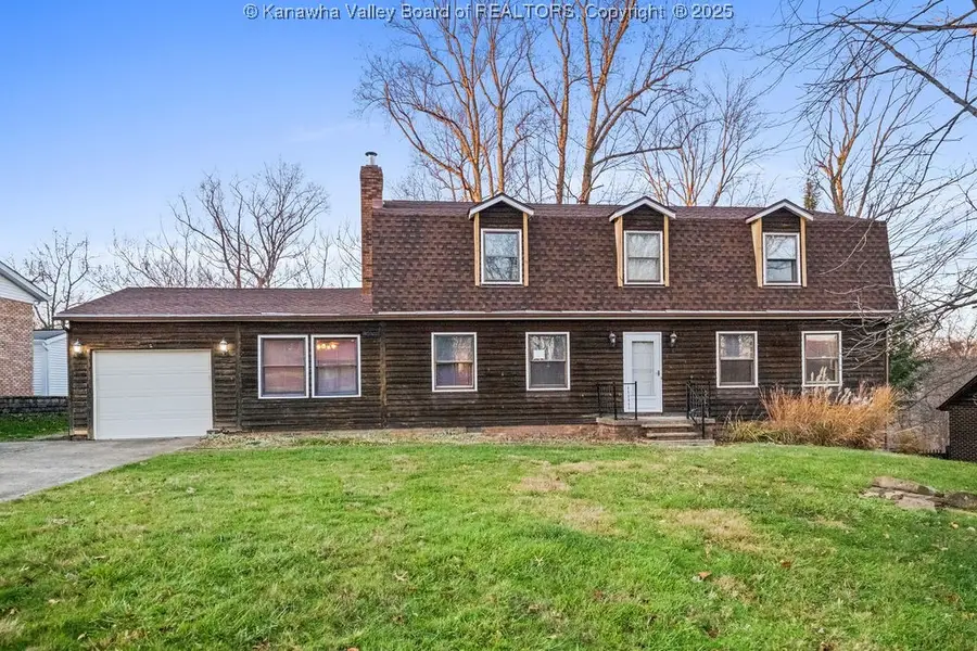 128 Woodbridge Drive, Charleston, WV 25311 - Image #3