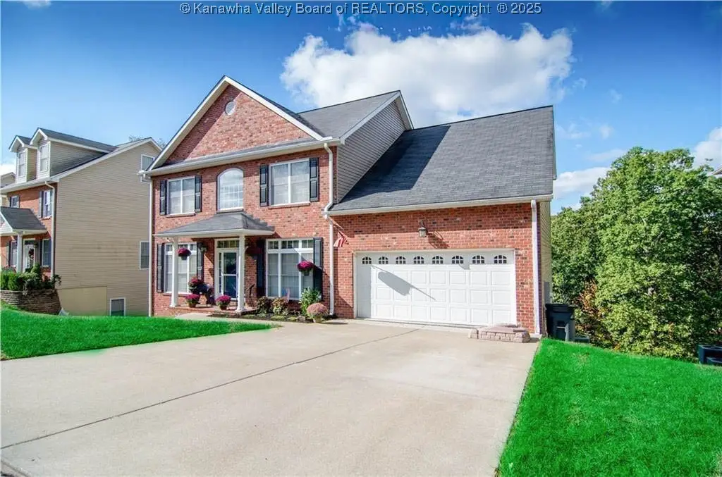 911 Suncrest Road, Charleston, WV 25303 - Image #1