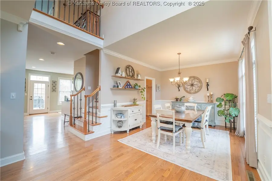 911 Suncrest Road, Charleston, WV 25303 - Image #2