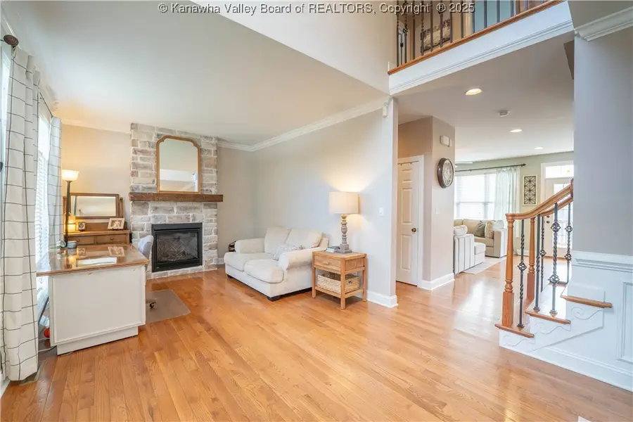 911 Suncrest Road, Charleston, WV 25303 - Image #3