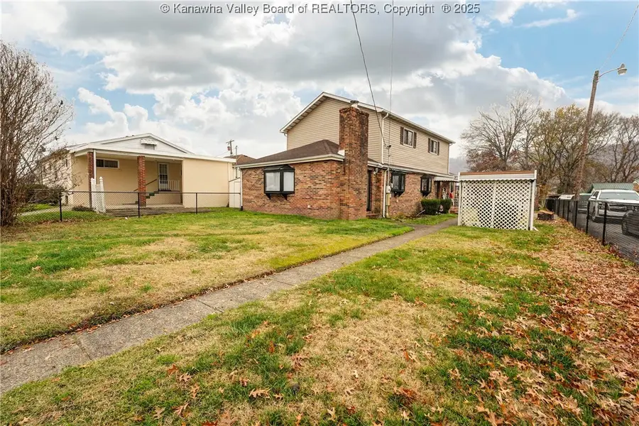 2617 Dunbar Avenue, Dunbar, WV 25064 - Image #2