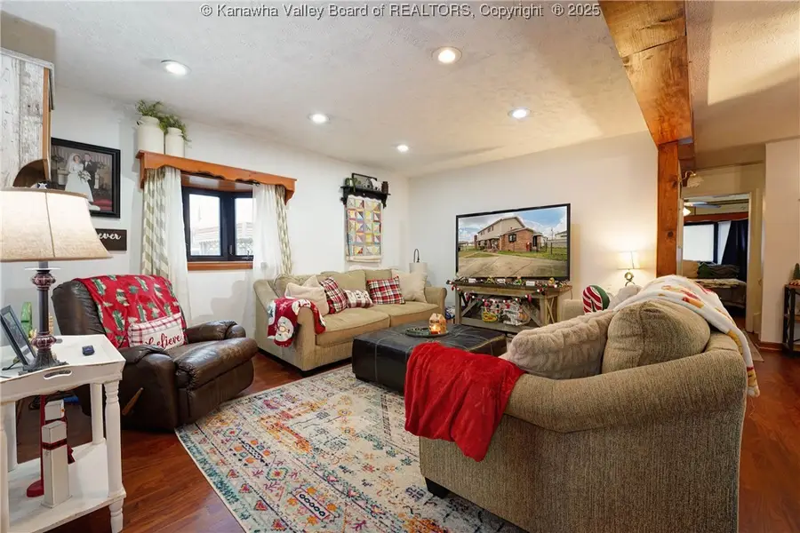 2617 Dunbar Avenue, Dunbar, WV 25064 - Image #3