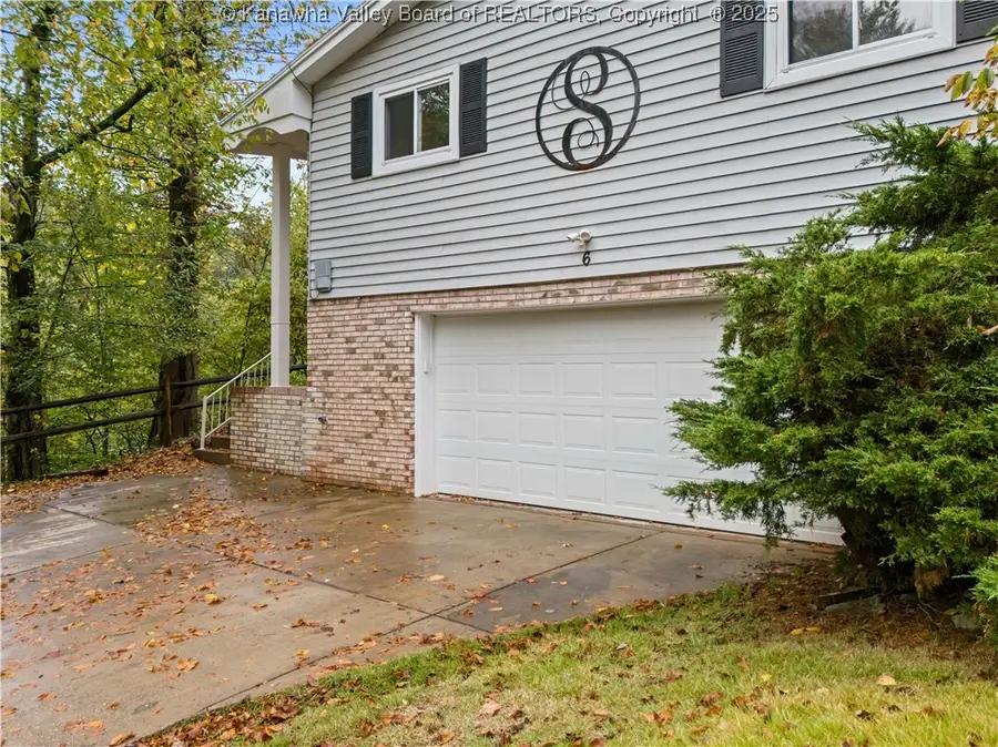 6 Poplar Drive, Vienna, WV 26105 - Image #3
