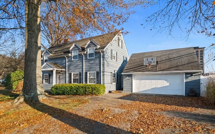 4601 SE Noyes Avenue, Charleston, WV 25304 - Image #2